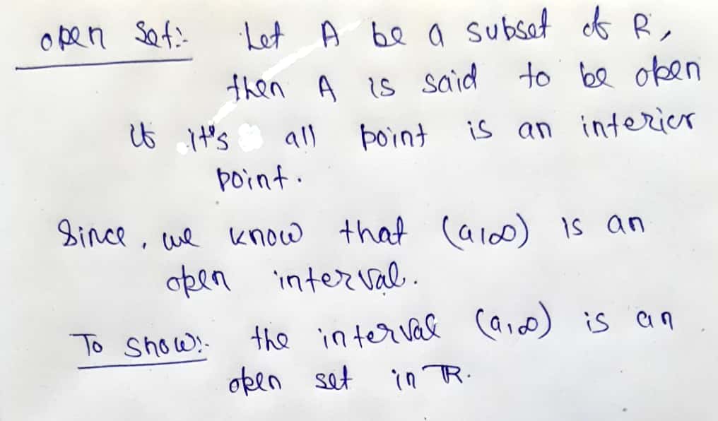 Advanced Math homework question answer, step 1, image 1